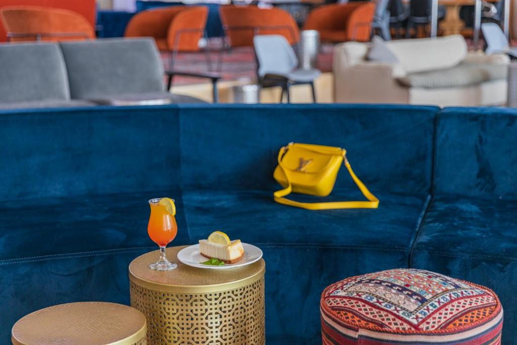 お料理のイメージ