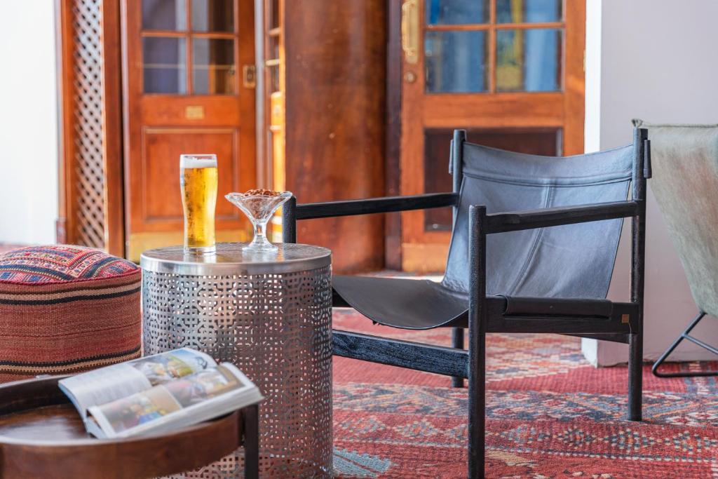 お料理のイメージ