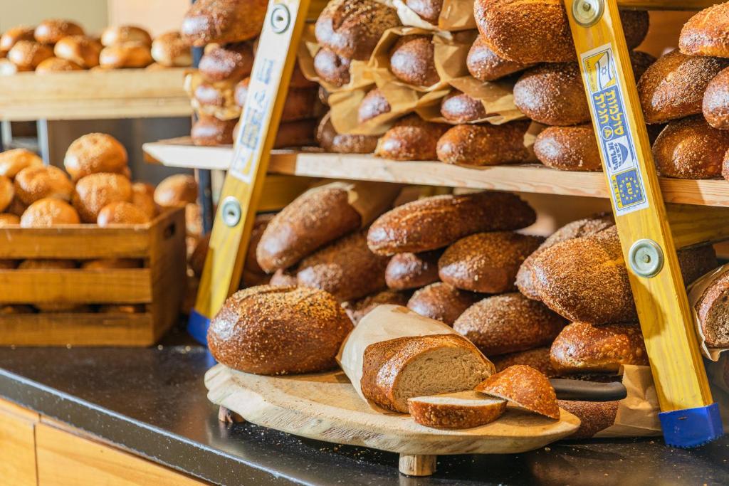 お料理のイメージ