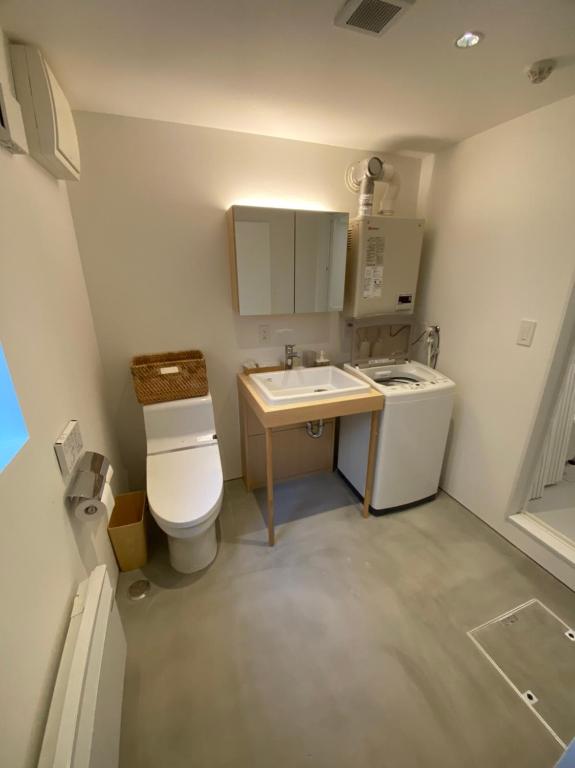 Adagio Villa photo