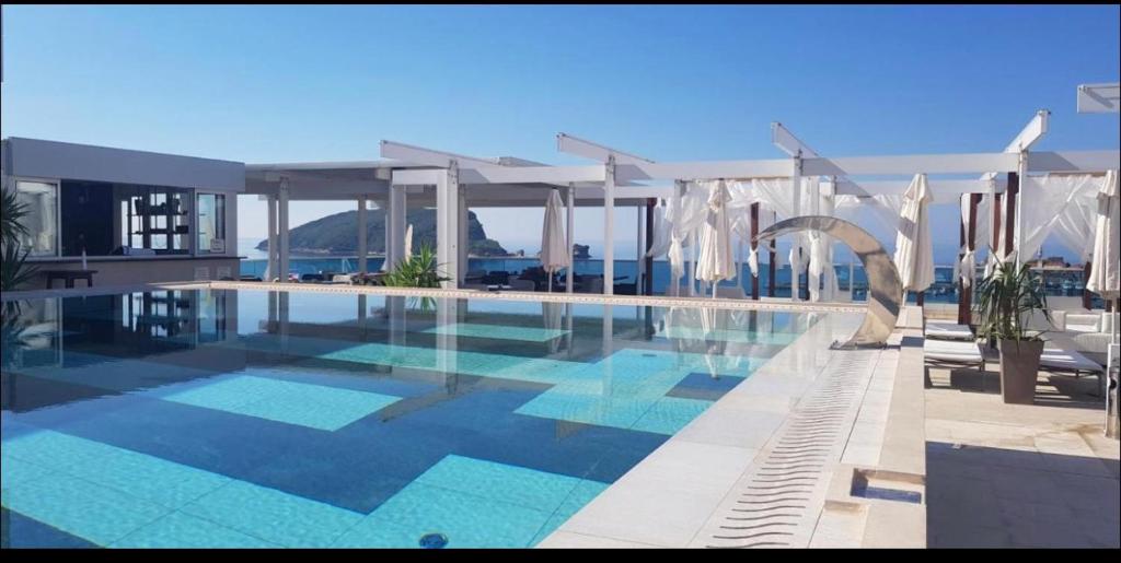 Tre Canne Lux Apartment - 2