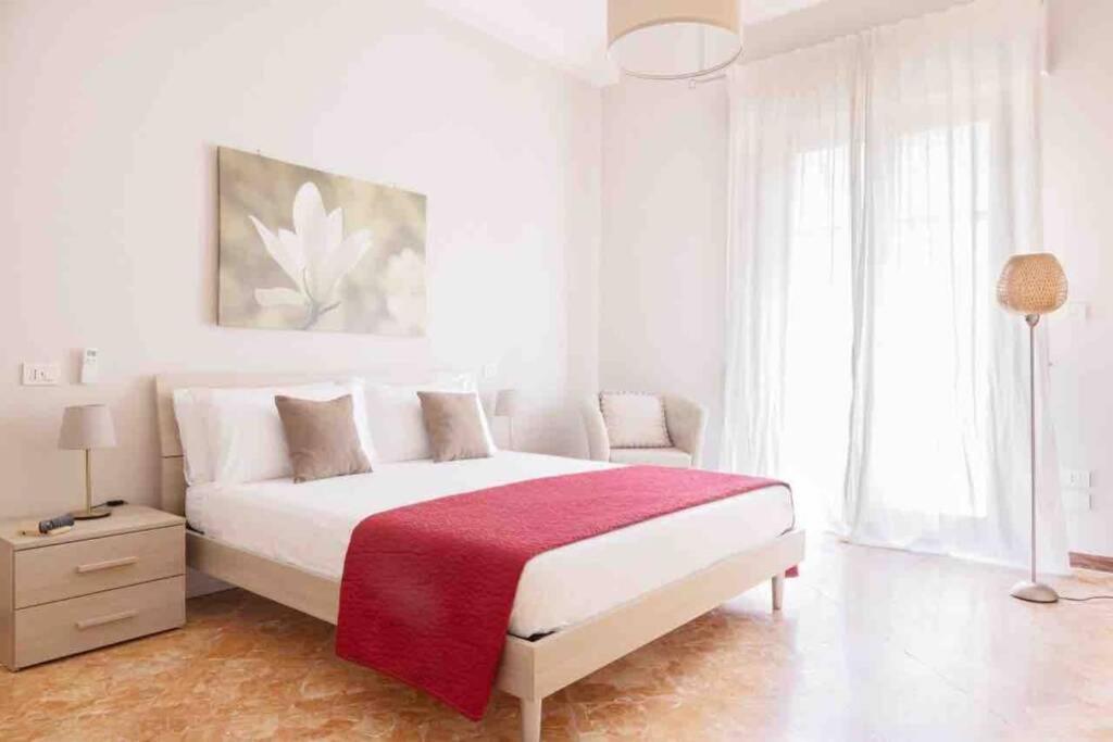 Cota Holidays House — Hotel in Piano di Sorrento