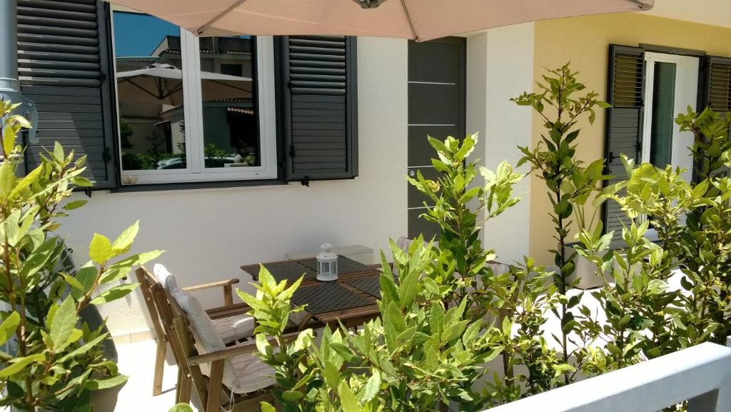 Terra di Sicilia — Hotel in Avola