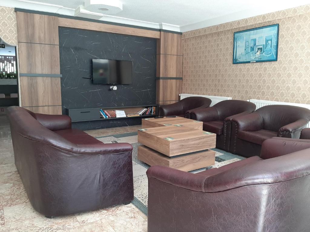 ANTALYA Konyaaltı Gunduz Otel photo