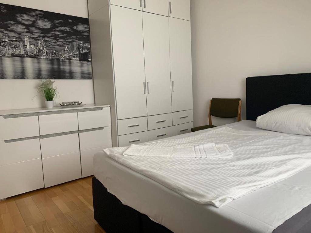 Apartment Stuttgart 03