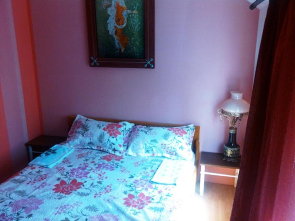 Hostel Ruler photo