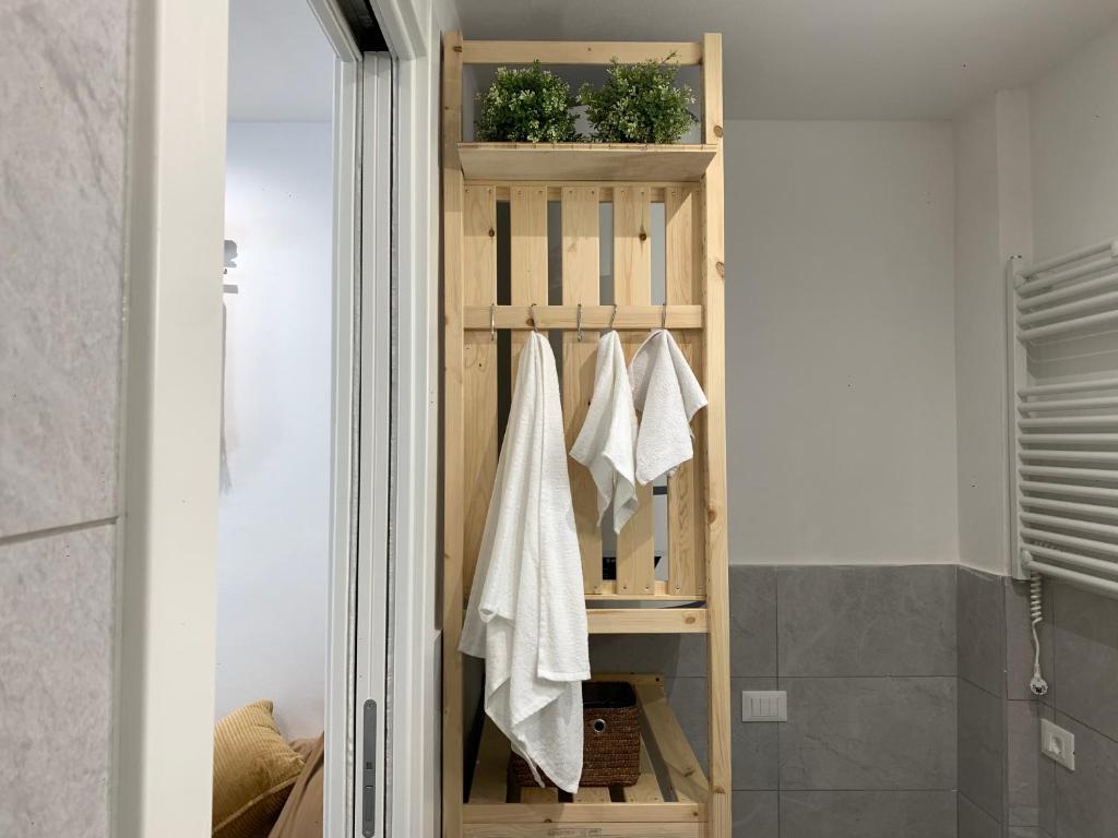 Metroloft photo