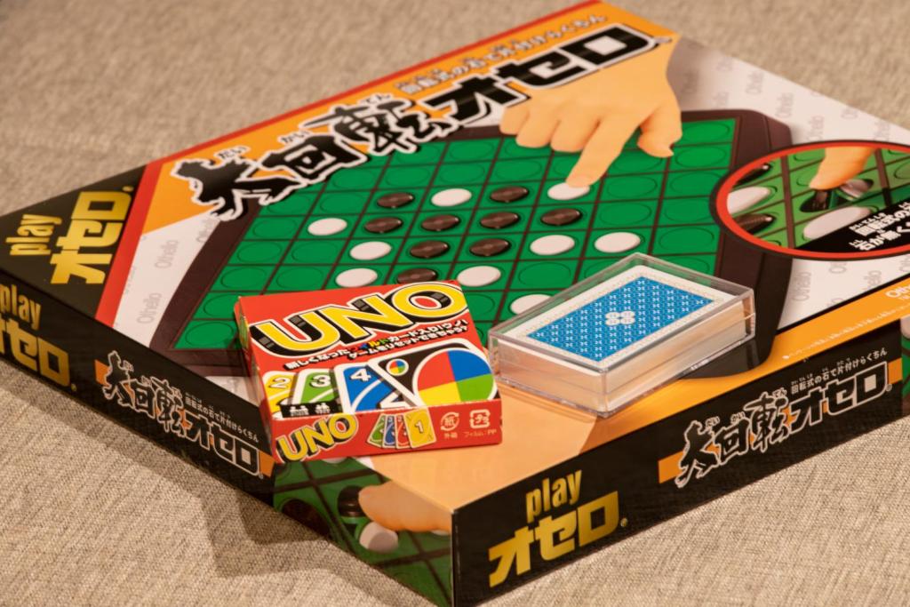 適合兒童
