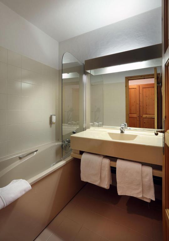 Hotel Autantic - 2