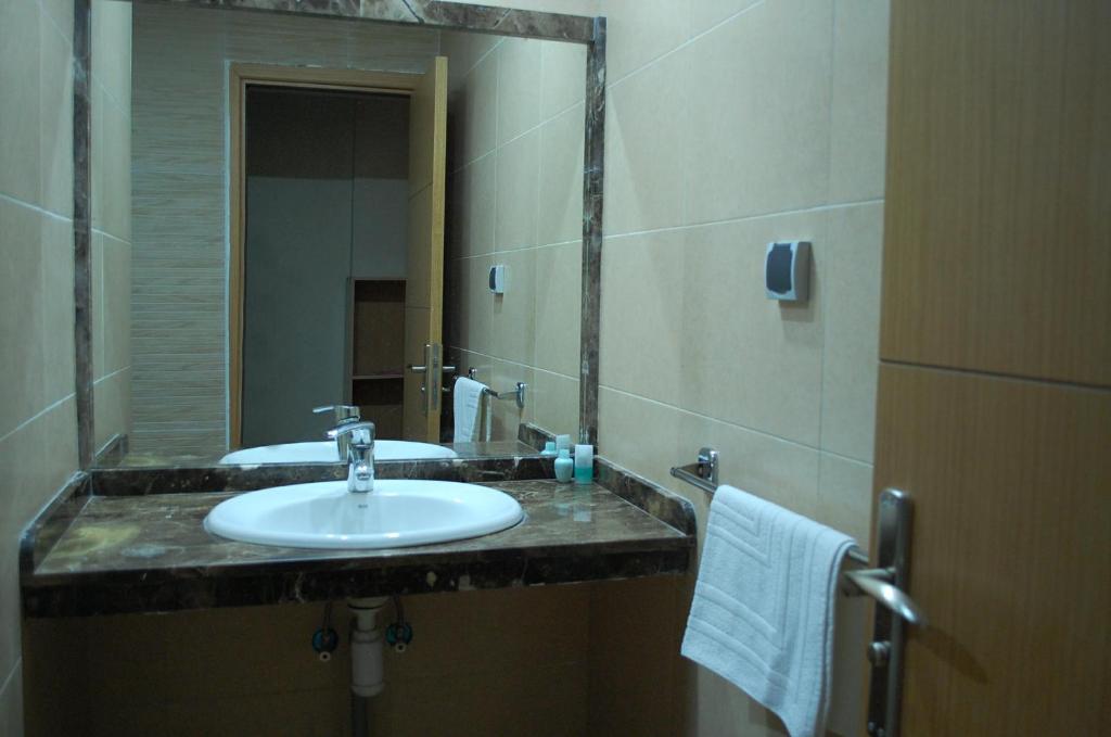Hotel vallee ziz photo