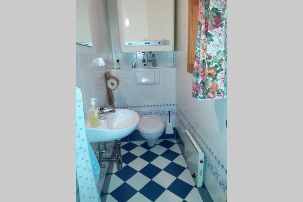 Haus Susi im Ennstal - 5