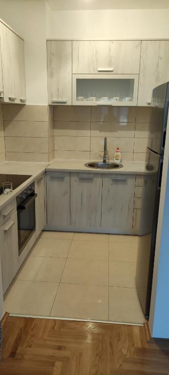 Apartman Mateja - 4