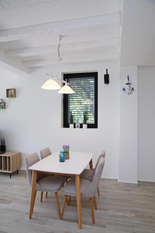 Boka blue apartment lux 2 rooms - 4