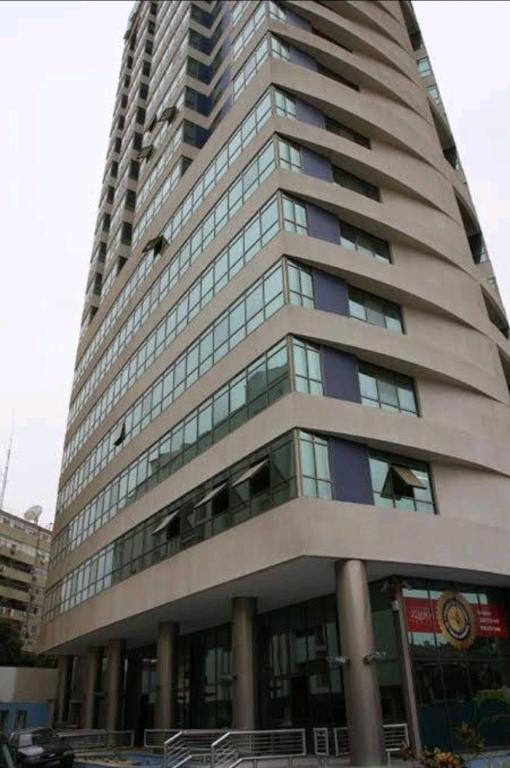 Luanda Apartments for Rent, Angola price from 13 of Hotels