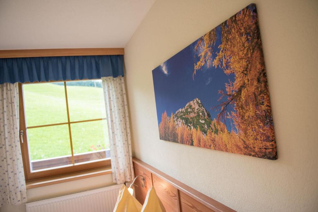 Hinteregghof - 3