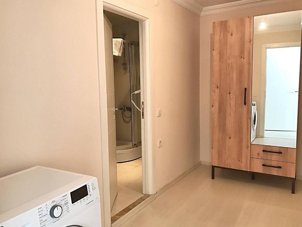 バスルーム（客室）