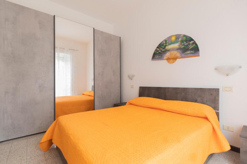 Appartamento Tamma 1 - HelloElba - 2