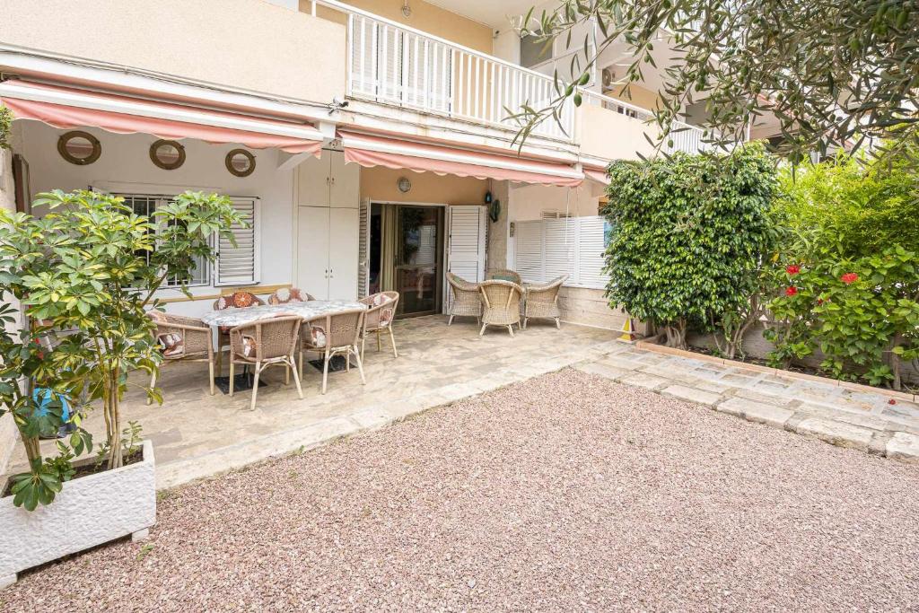 Apartamento Delfin San Juan - 3