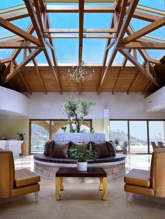 Filion Suites Resort & Spa photo
