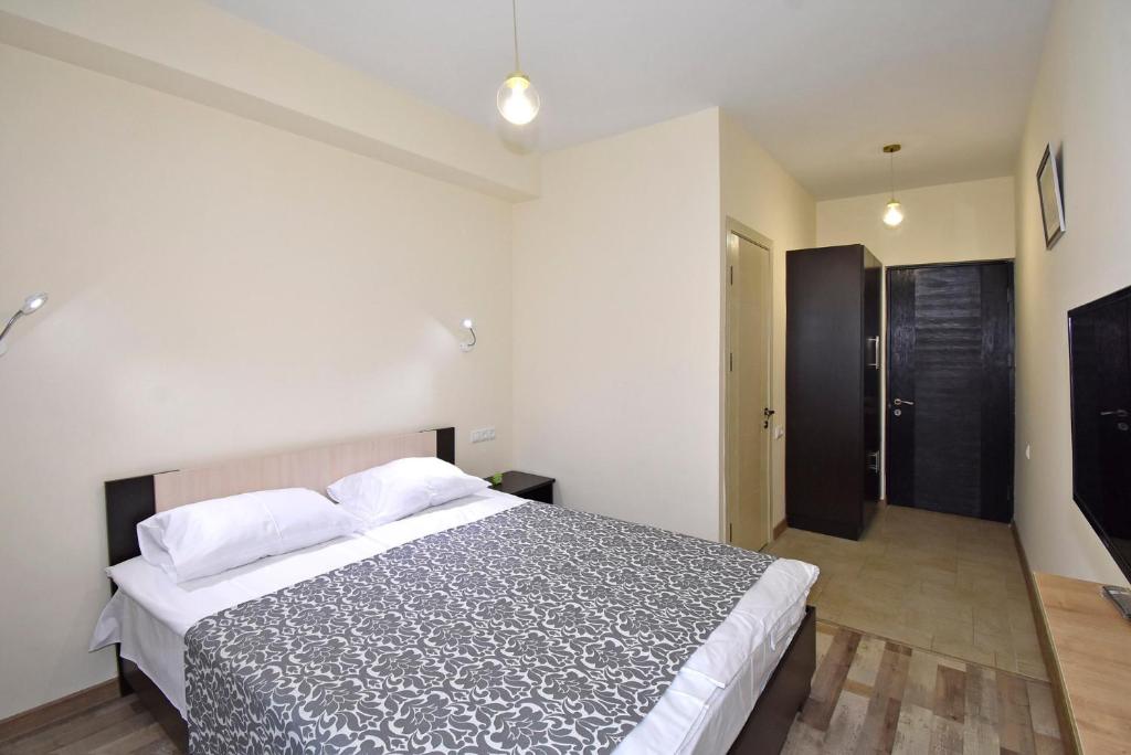 The Nut Guest House photo