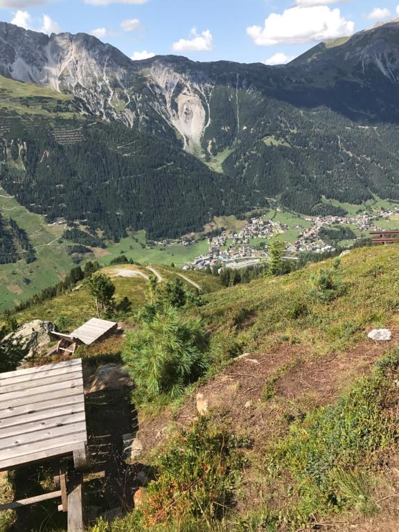 Hotel Ehrenreich - 5
