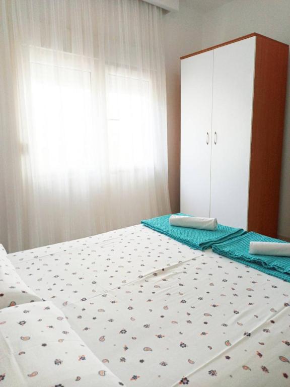 Mediteraneo Apartments - 4