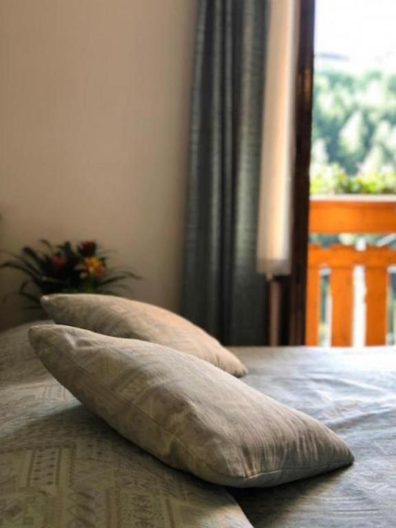 Hotel Moizi photo