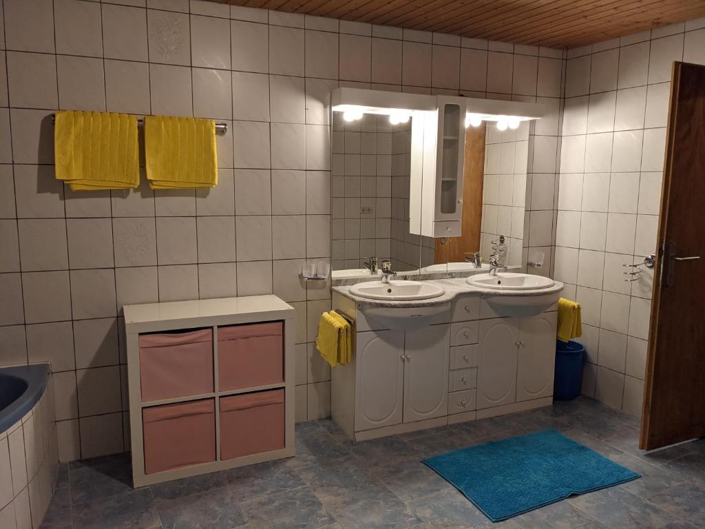 Jedlerhof - 4