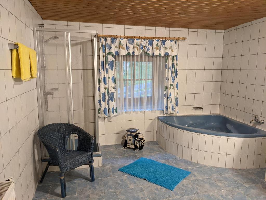 Jedlerhof - 5