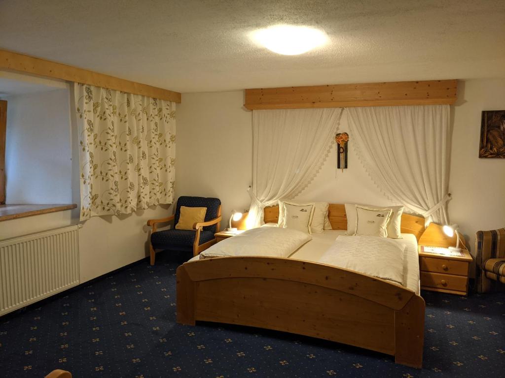 Jedlerhof - 2