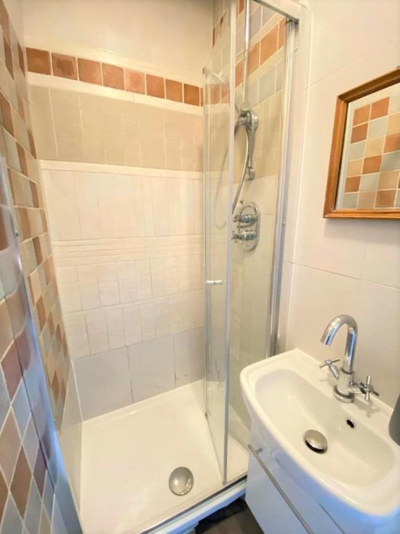 Lovely Twin Room with Terrace photo