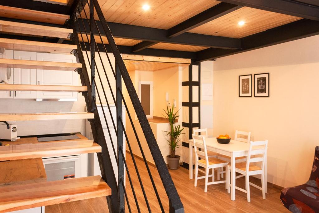 Marittimo Apartments - 1