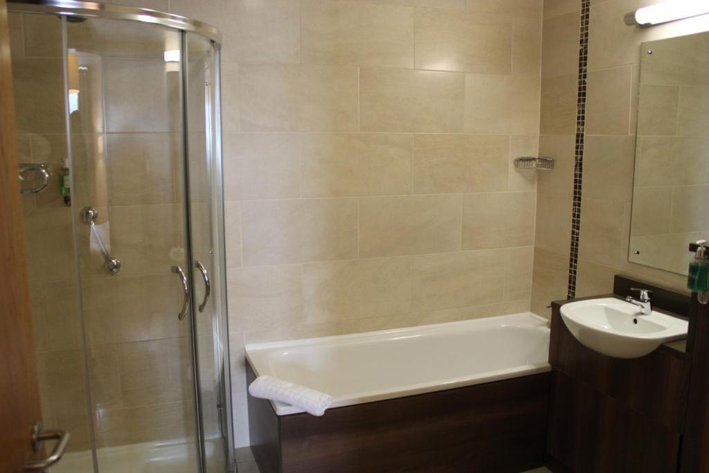Westville Hotel photo