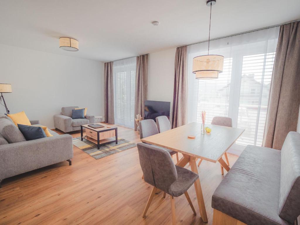 Alpenglueck Tauplitz, Tauplitz