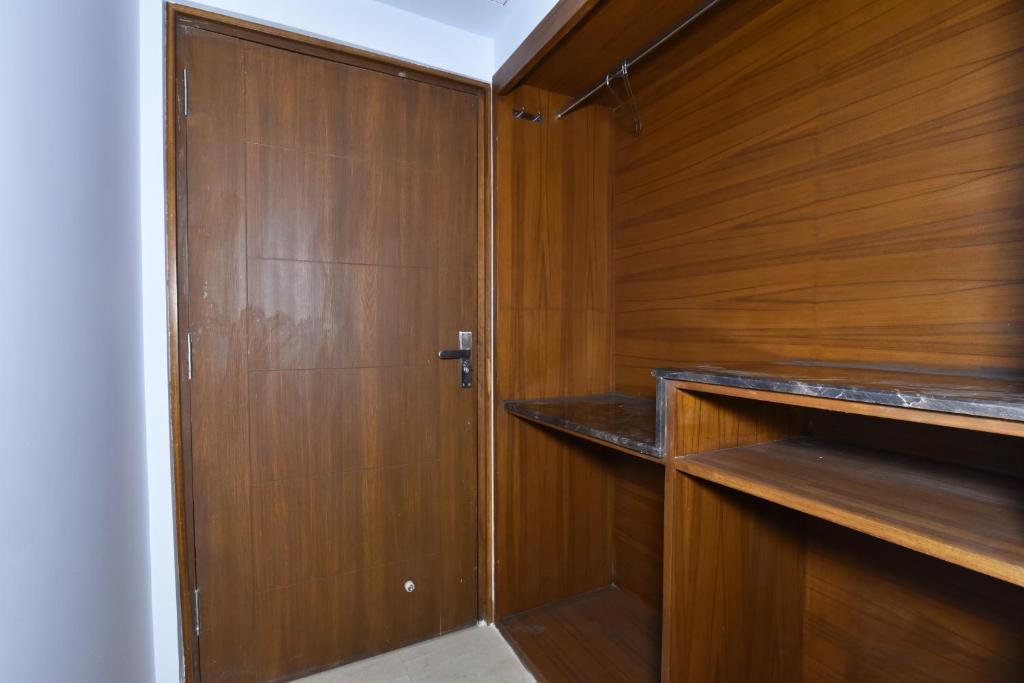 Hotel Vacation Inn photo