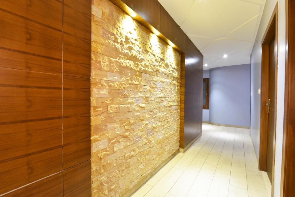 Hotel Vacation Inn photo