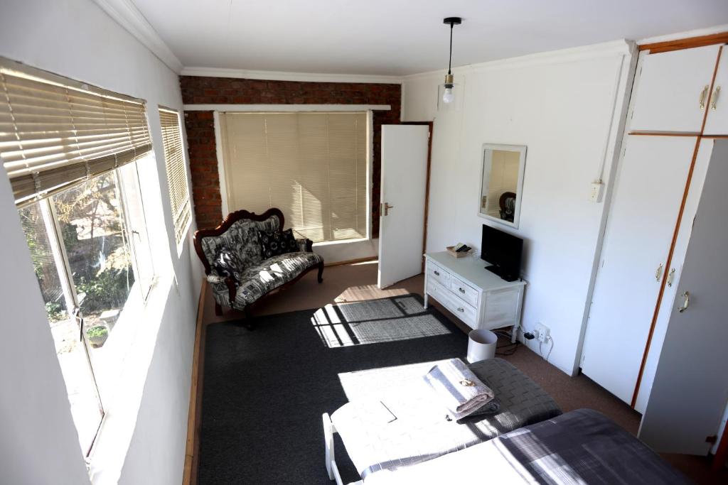 Riverstay photo