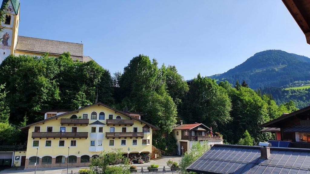 Absolute Active Mountain Resort - 3