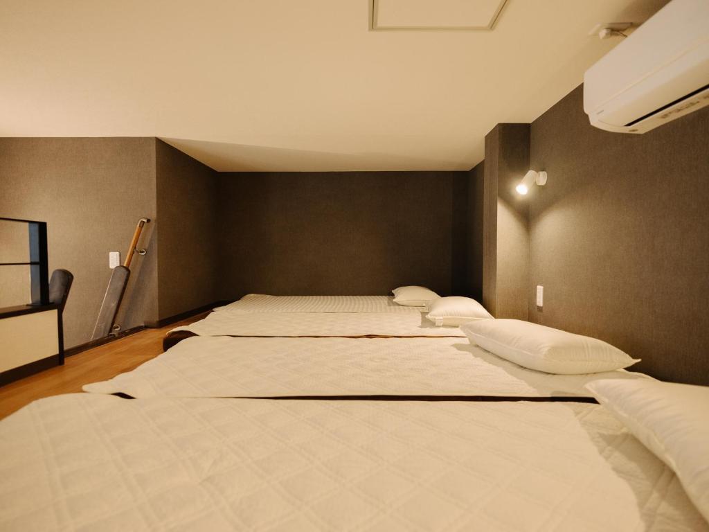 REQRAS Sakuramachi - Vacation STAY 52733v photo