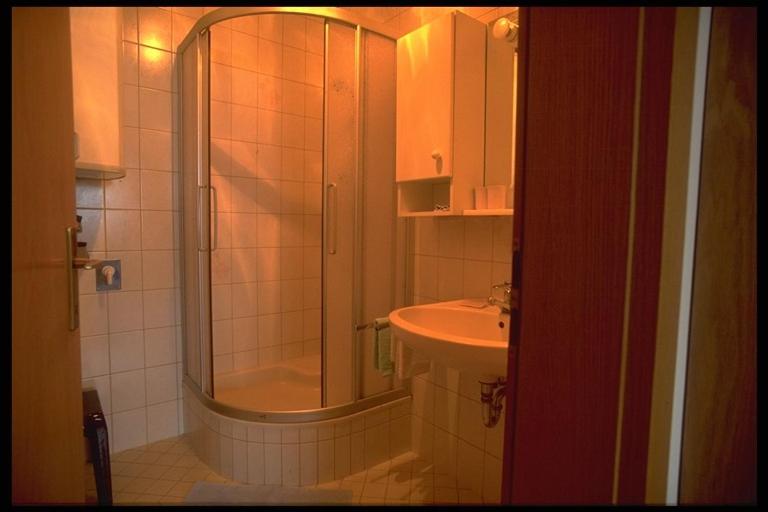 Ferienwohnung Kaufmann - 3