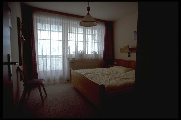 Ferienwohnung Kaufmann - 5