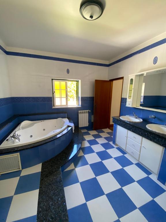 Quinta Manuel Santo photo
