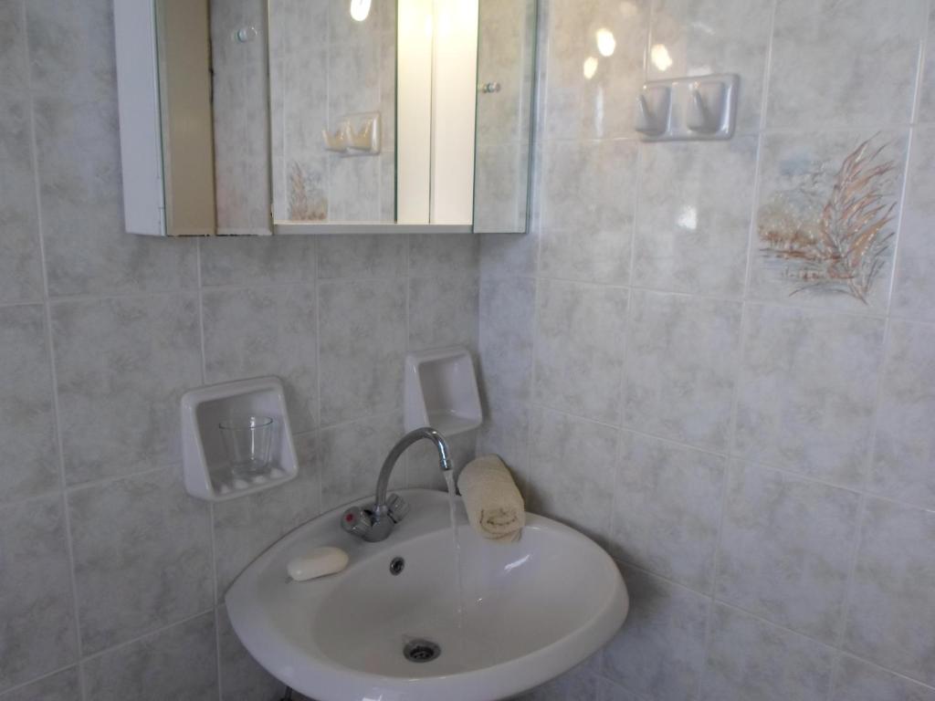 Katerina Apartments photo