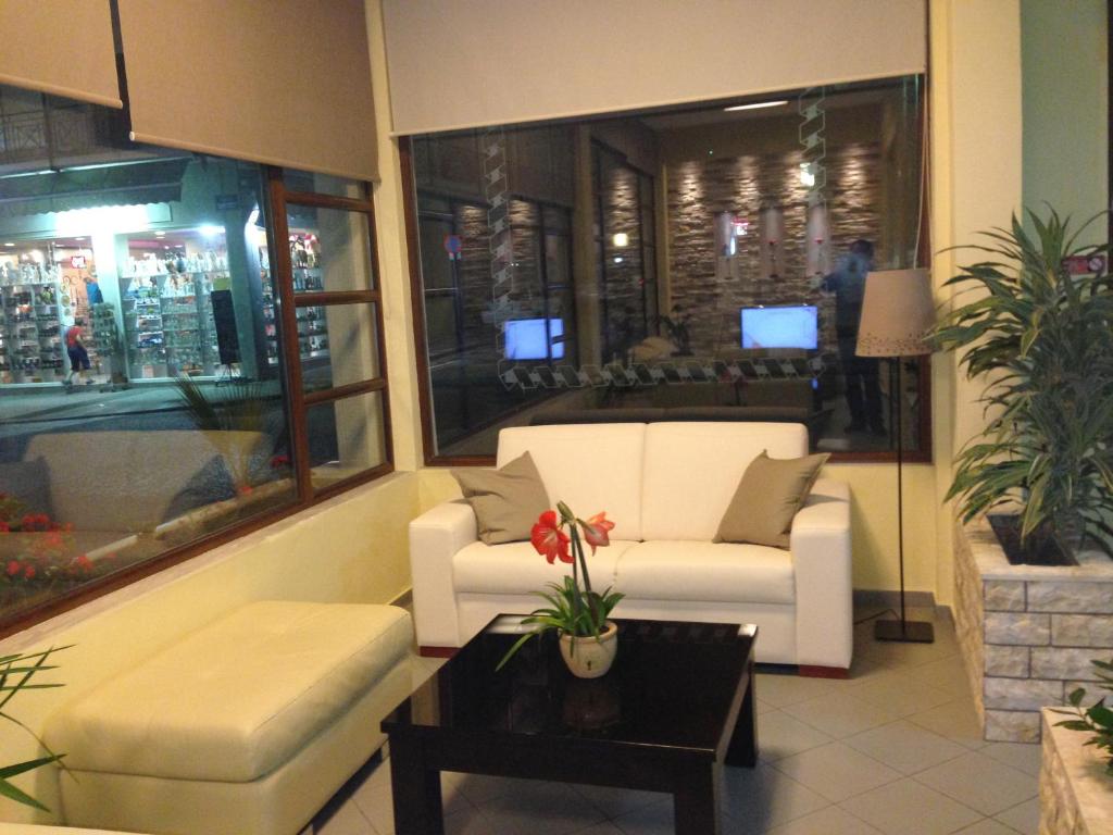 ผับ/เลาจน์