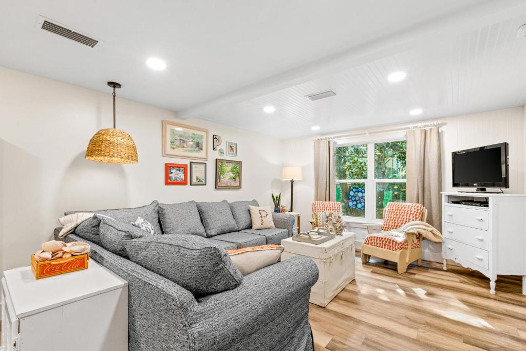 Memories, Santa Rosa Beach