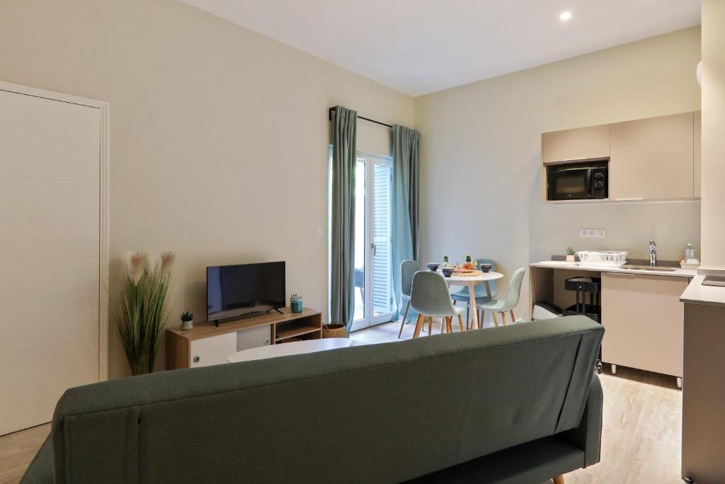 Appartement des Anges - Welkeys - 3