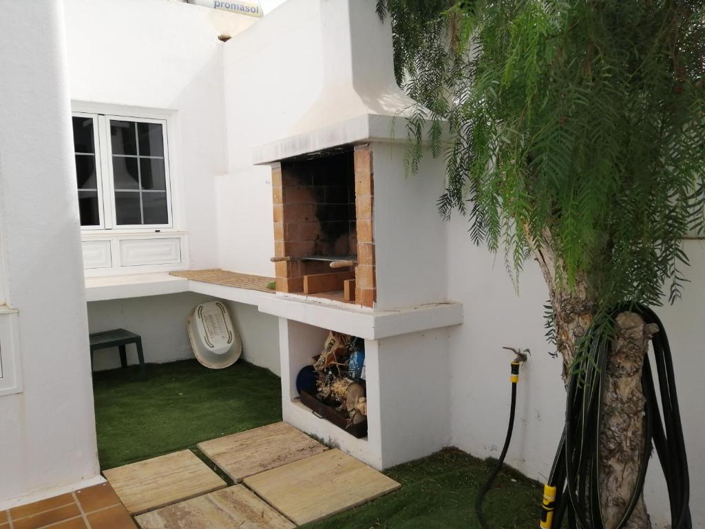 Bungalow Mariano 140 - 5