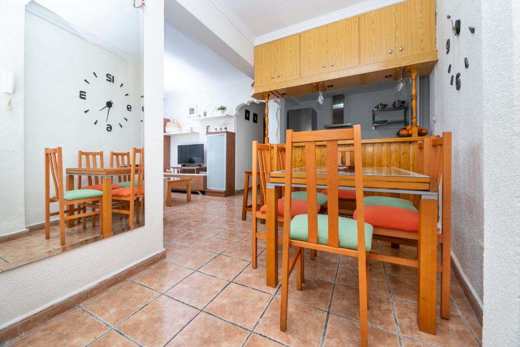 Casa Sandra - 4