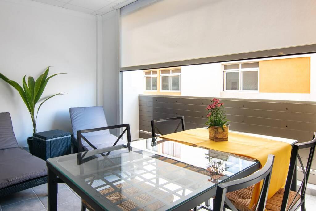 Loft Life 3 - 4