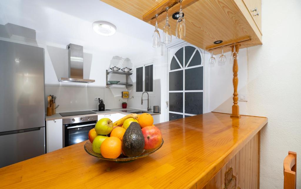 Casa Sandra - 2